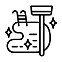 entretien-de-la-piscine